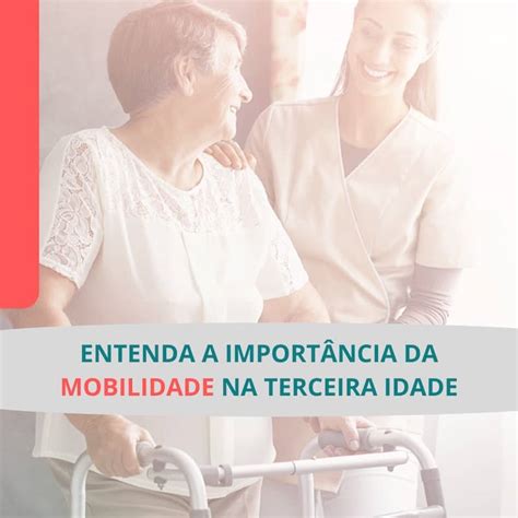 A Importância da Mobilidade na Odontologia