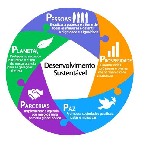 A Importância das Agendas Econômicas para o Desenvolvimento do Brasil