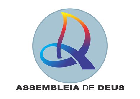 A Importância do Símbolo da Assembleia de Deus