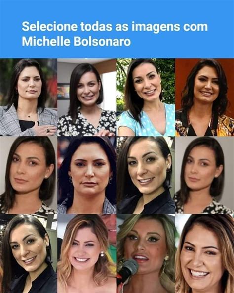 A Incrível Jornada de Michelle Bolsonaro Nua: Um Guia Definitivo para Potencializar Seu Negócio