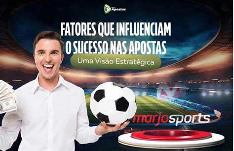 A Invictos Bet: O Seu Guia para o Sucesso nas Apostas