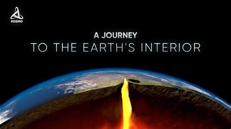 A JOURNEY INTO THE INTERIOR OF THE EARTH Annotated PDF