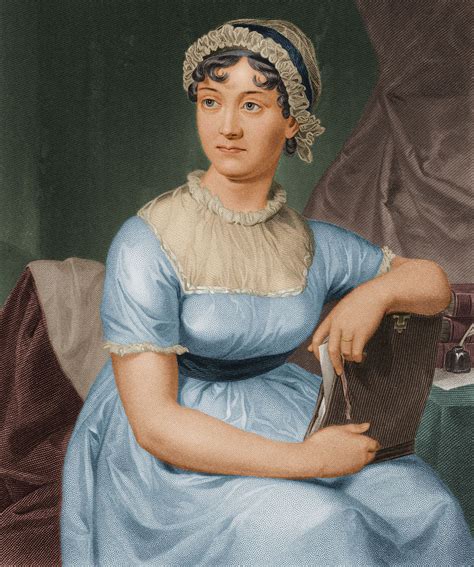 A Jane Austen Day Book PDF