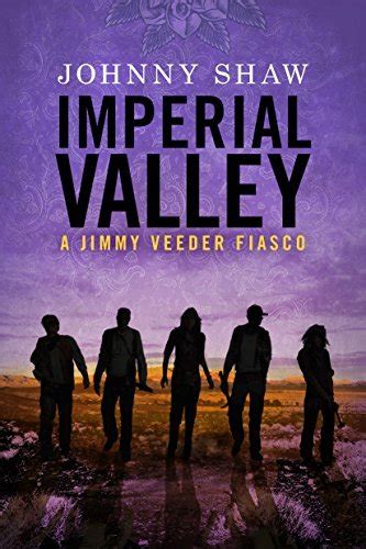 A Jimmy Veeder Fiasco 3 Book Series PDF