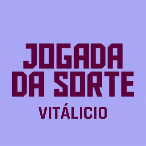 A Jogada da Sorte que Revolucionou o Betting: Um Guia Completo