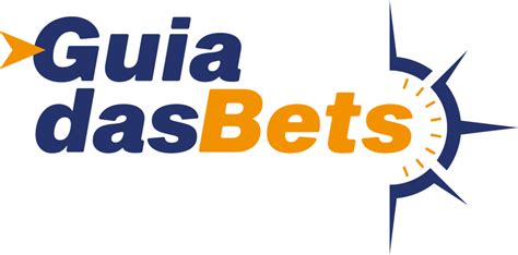 A JogueFácil Bet: Guia Completo para Apostar e Vencer