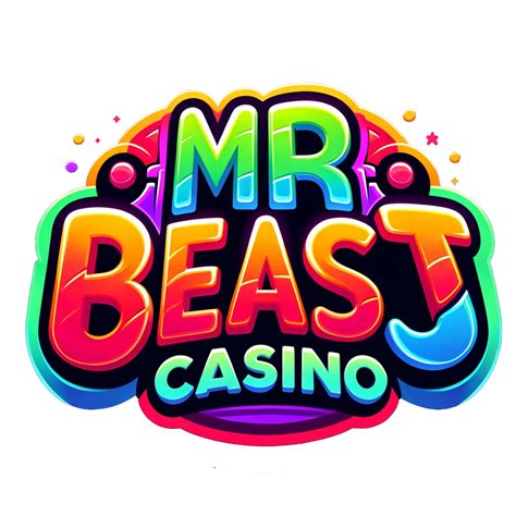 A Jornada Extraordinária do Cassino Mr.Beast: Um Passeio Inspirador pelo Mundo dos Jogos de Cassino Online