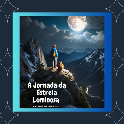 A Jornada Luminosa: O Link da Estrela Bet