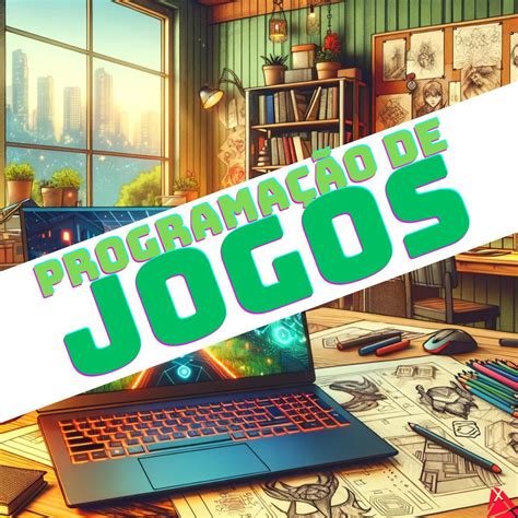 A Jornada Para a Excelência em Jogos: Desenvolva Suas Habilidades com Aajogo.com