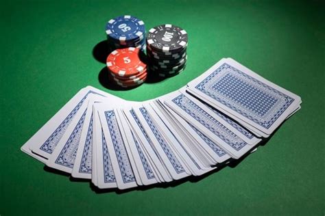 A Jornada do Mestre do Poker: Dominando o Jogo com Estratégias Senhas