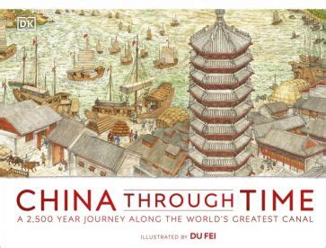 A Journey Through Time: 2,500 Years of History