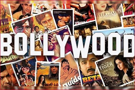 A Journey Through Time: The Evolution of Lollywood