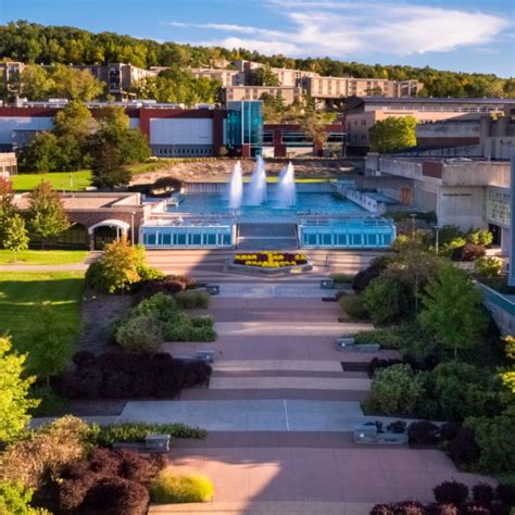 A Journey Through Time: The Evolution of Old Ithaca College