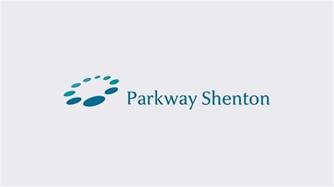 A Journey Through the Exhilarating Realms of Parkway Shenton