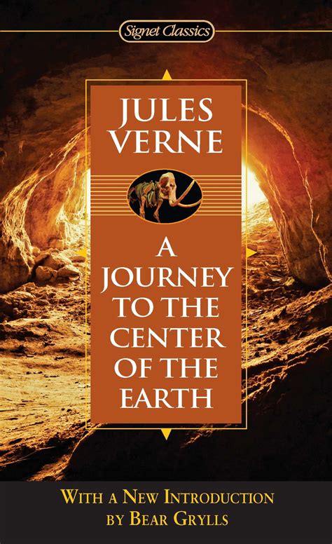 A Journey To The Centre Of The World Epub