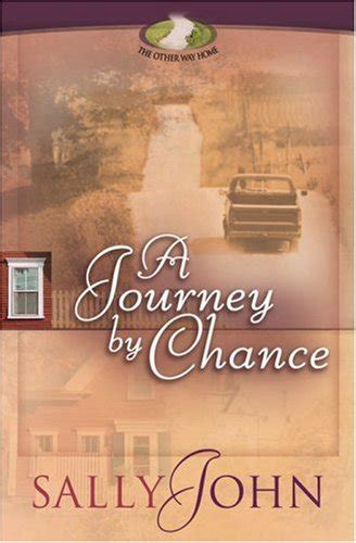 A Journey by Chance The Other Way Home Book 1 Epub