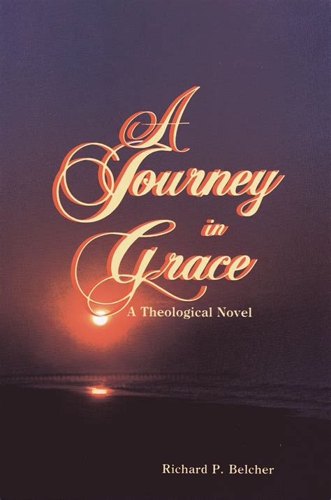 A Journey in Grace Ebook PDF