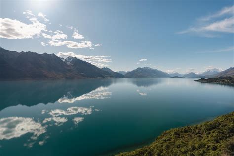 A Journey into Middle-earth: Exploring the Enchanting Realm of The Lord of the Rings