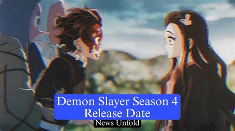 A Journey into the Demon Slayer Universe