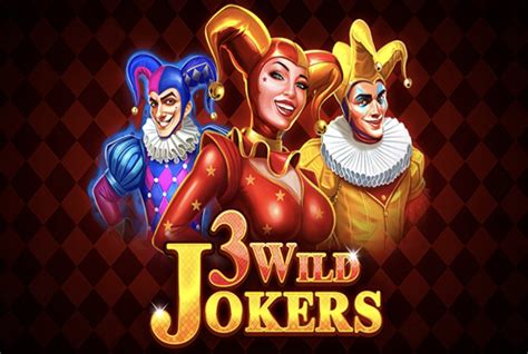 A Journey into the Heart of Joker Slot Games