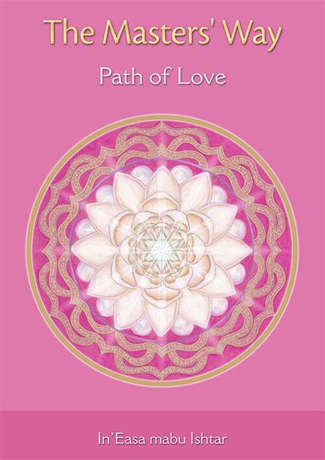 A Journey into the Heart of Love and Healing