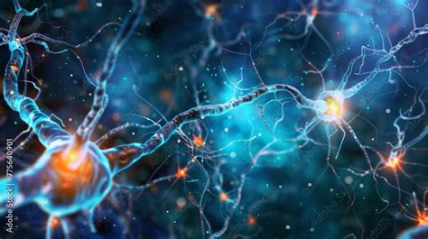 A Journey into the Synaptic Landscape