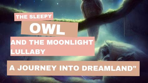 A Journey into the Unfathomable: Lullaby's Plot Unveiled