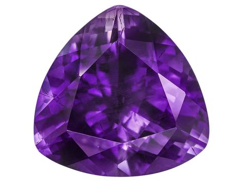 A Journey through Time: The History of Moroccan Amethyst