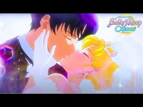 A Journey to Elegance: Embracing the Enchanting Tuxedo Mask Sailor Moon Costume