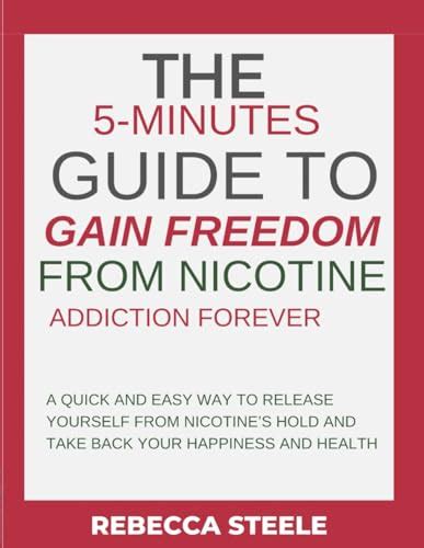 A Journey to Freedom from Nicotine Pouches: Discover Effective Strategies for a Healthier You