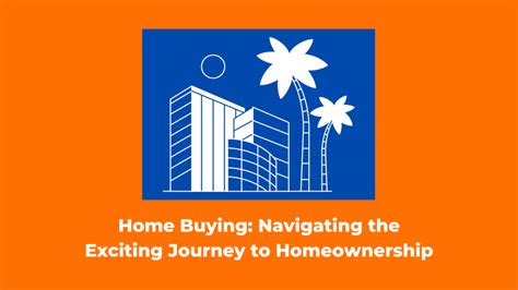 A Journey to Homeownership: Navigating Manufactured Home Loans