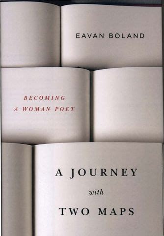 A Journey with Two Maps Becoming a Woman Poet Epub