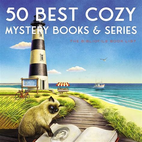 A Julia Blake Short Cozy Mystery 4 Book Series Kindle Editon
