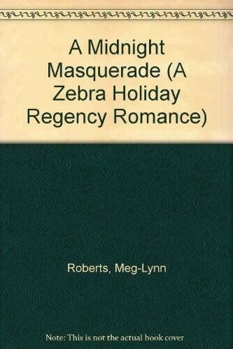 A June Wedding A Zebra Holiday Regency Romance Kindle Editon
