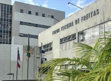 A Justiça Federal na Bahia: Atendendo às Necessidades da População