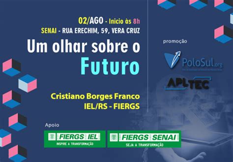 A Juventude Internacional: Um Olhar sobre o Futuro em 01/05/2024