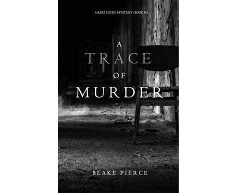 A Keri Locke Mystery 2 Book Series Doc