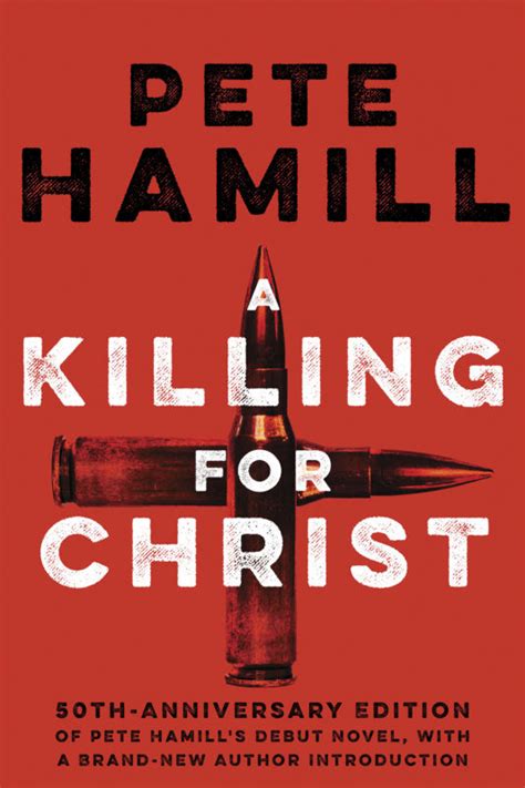 A Killing for Christ Kindle Editon