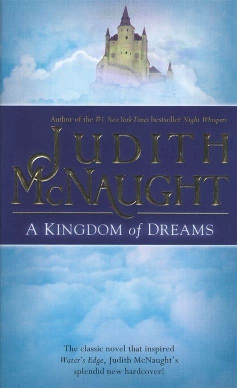 A Kingdom of Dreams The Westmoreland Dynasty Saga Epub