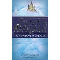 A Kingdom of Dreams The Westmoreland Dynasty Saga Epub