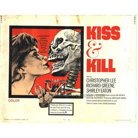 A Kiss to Kill Berkley Sensation Epub