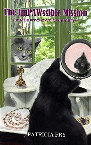 A Klepto Cat Mystery 28 Book Series Doc