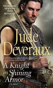A Knight In Shining Armor Jude Deveraux Download PDF Reader