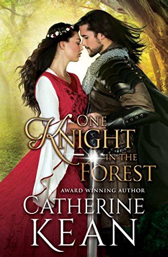 A Knight s Kiss A Medieval Novella Vengeance Trilogy PDF