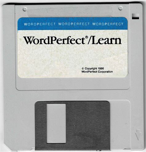 A Laboratory Course in Word perfect 4.2 1st Edition Epub
