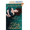 A Lady Awakened Blackshear Family Reader