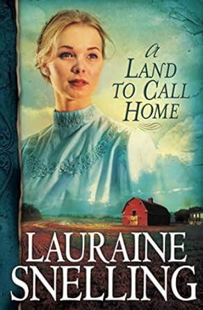 A Land to Call Home Red River of the North 3 Volume 3 PDF