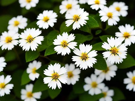 A Lantana: Beleza e Perigo