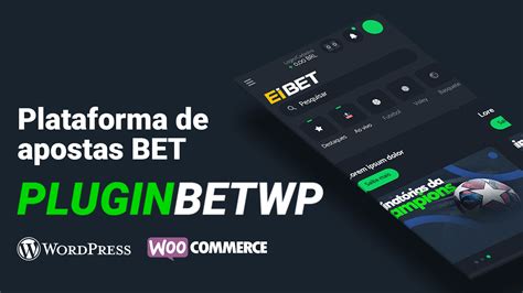 A Leao.bet: A Plataforma de Apostas Completa