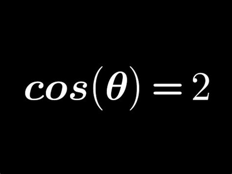 A Leap into the Realm of Trigonometry